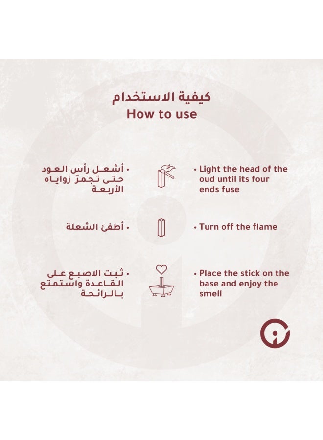 iOUD - moroke pure 12 - Image 5